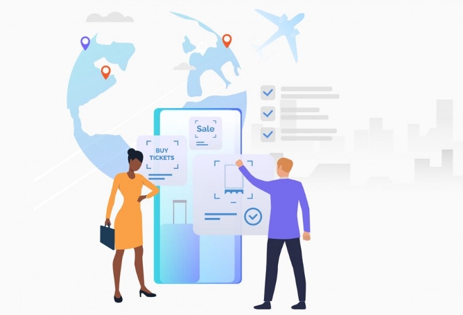 国外公司背调 国外公司背调