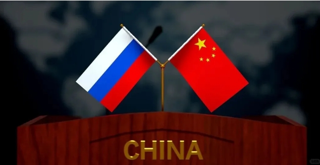 俄罗斯市场开发 俄罗斯市场开发