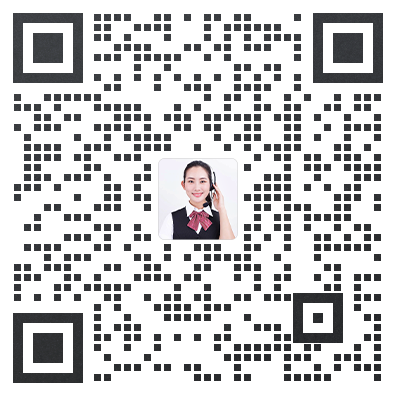 公众号留资-Ebpay官号