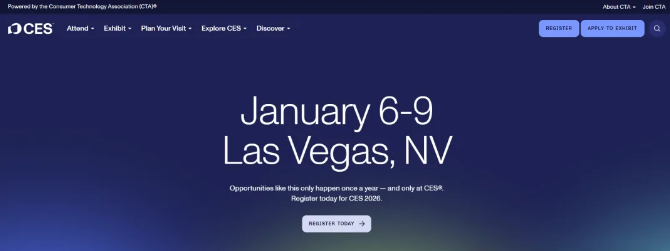 全球展会信息网站 全球展会信息网站