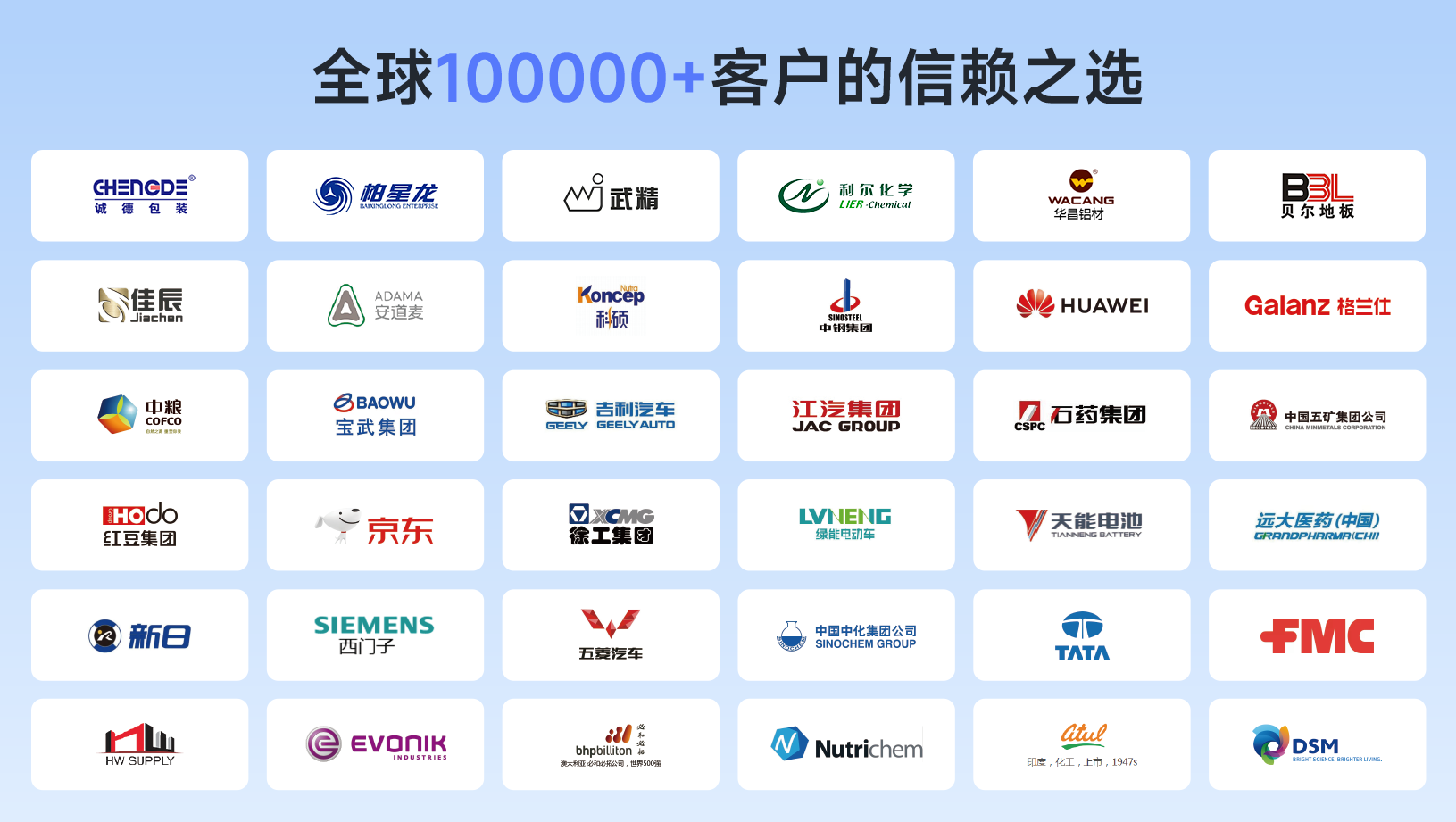 Ebpay,上海Ebpay,Ebpay数据 Ebpay,上海Ebpay,Ebpay数据