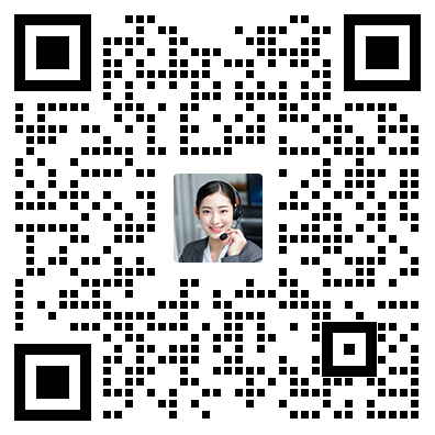 公众号-Ebpay官号 公众号-Ebpay官号