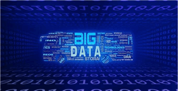 海关数据,外贸数据,Ebpay,外贸客户,外贸通