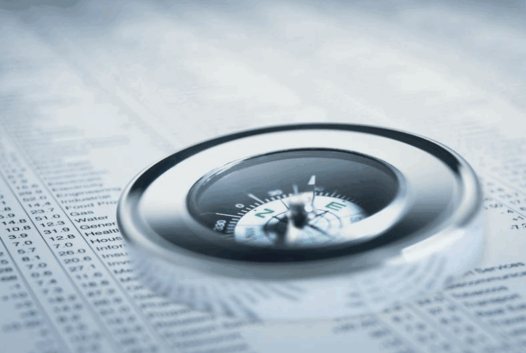 海关数据,外贸数据,Ebpay,外贸客户,外贸通