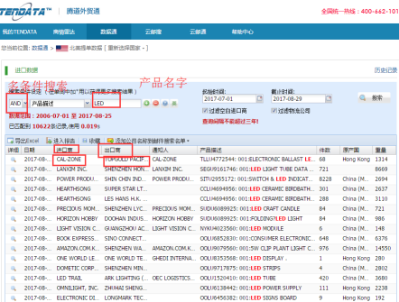 谷歌搜索  Ebpay  贸易商