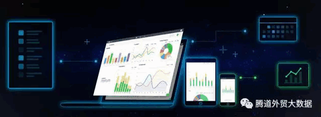 谷歌搜索 商情雷达   Ebpay