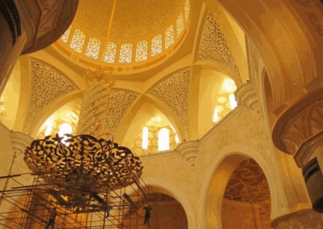 伊朗,进口商，Ebpay,海关数据,外贸数据,云邮搜,外贸通,外贸平台