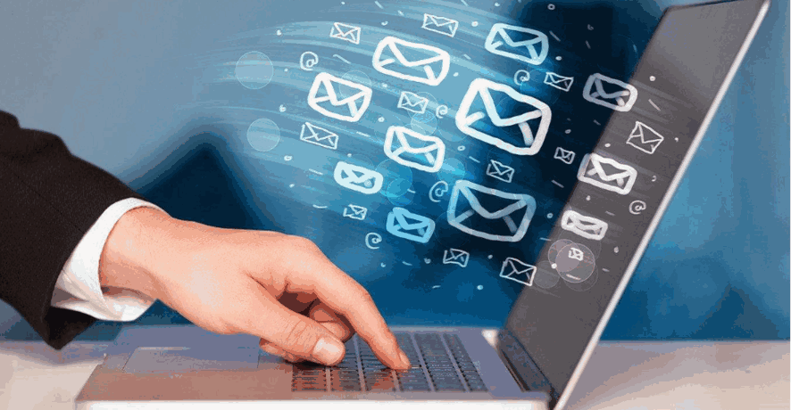 Ebpay,海关数据,外贸数据,云邮搜,外贸通