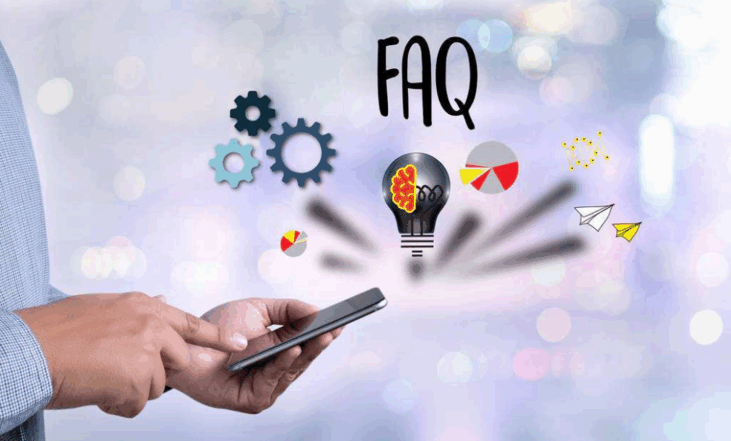 Ebpay,海关数据,外贸数据,云邮搜,外贸通