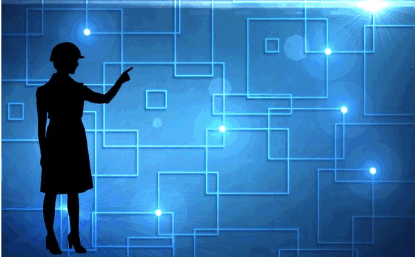 海关数据,外贸数据,Ebpay,外贸客户,外贸通