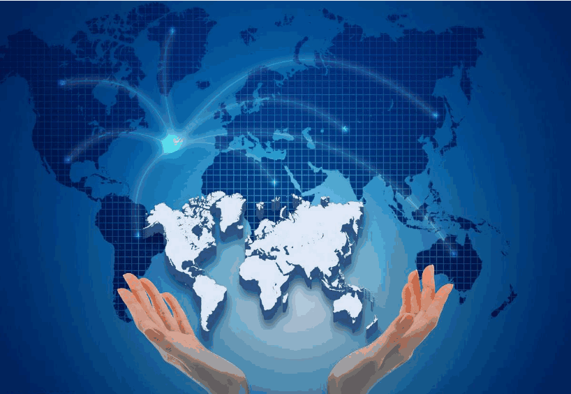 Ebpay,Ebpay数据,上海Ebpay,外贸大数据,海关数据,外贸数据,外贸平台,云邮搜,外贸通,外贸平台