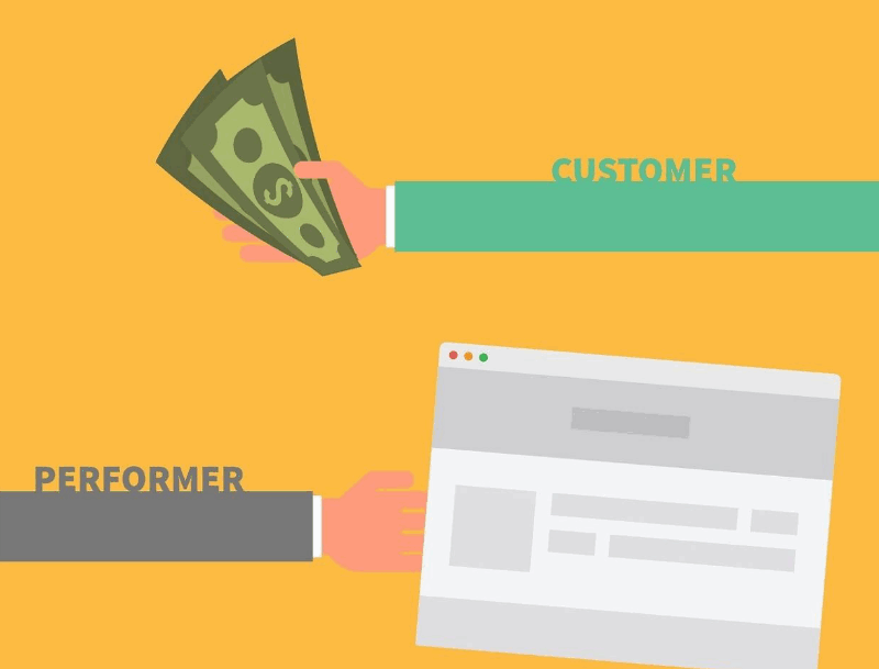 Ebpay,P2P海外邀约,外贸大数据,海关数据,外贸订单,外贸通