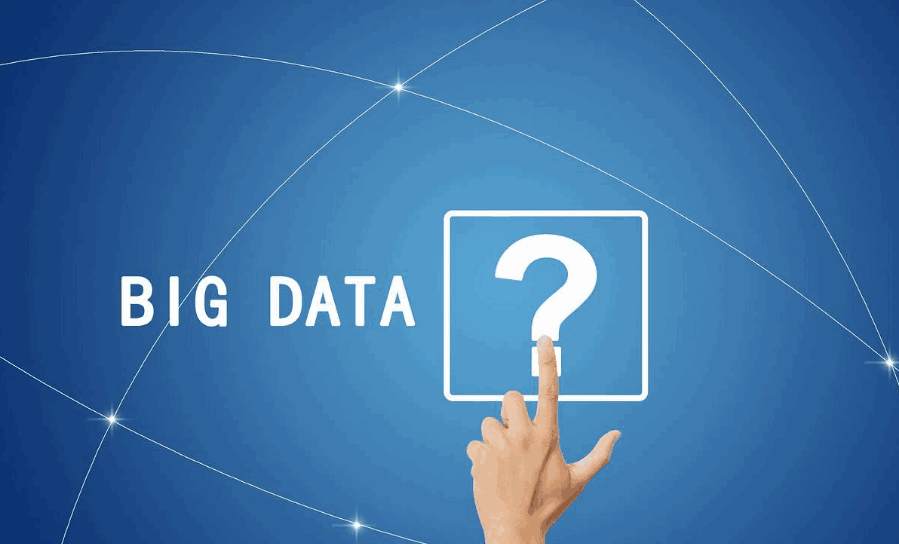 Ebpay,P2P海外邀约,外贸大数据,海关数据,外贸,外贸通,外贸数据分析