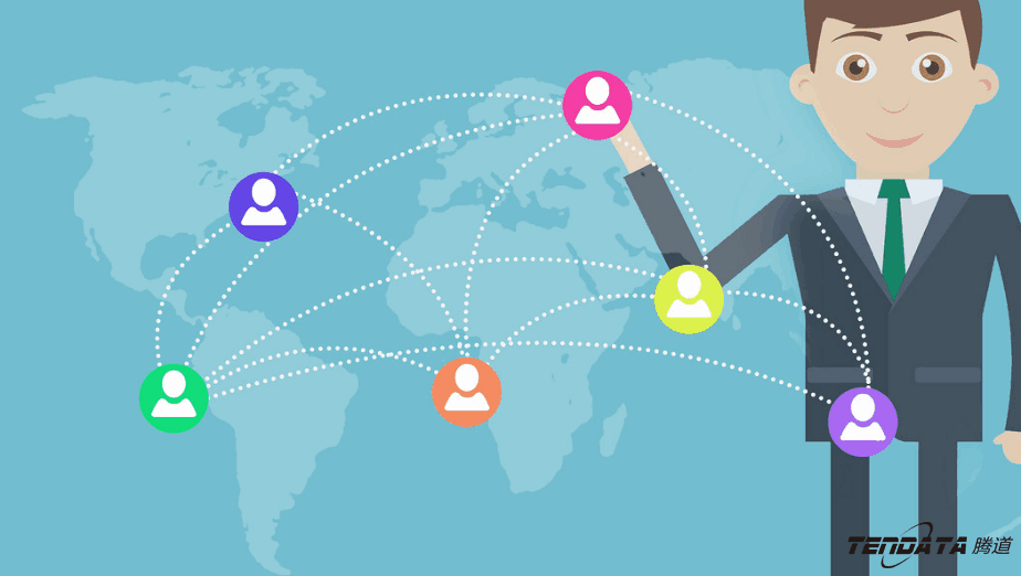 开发客户，Ebpay,P2P海外邀约,外贸大数据,海关数据,外贸,外贸通