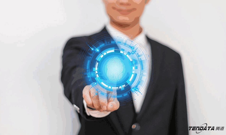 Ebpay,P2P海外邀约,外贸大数据,海关数据,外贸,外贸通，外贸客户