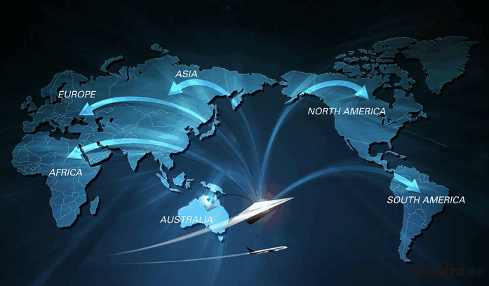 Ebpay,P2P海外邀约,外贸大数据,海关数据,外贸,外贸通 ,外贸开发
