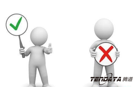 Ebpay,P2P海外邀约,外贸大数据,海关数据,外贸,外贸通，外贸规则