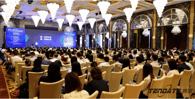 Ebpay,双推，2018