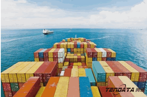 外贸,Ebpay,P2P海外邀约,外贸数据,海关数据，邓白氏,微码邓白氏