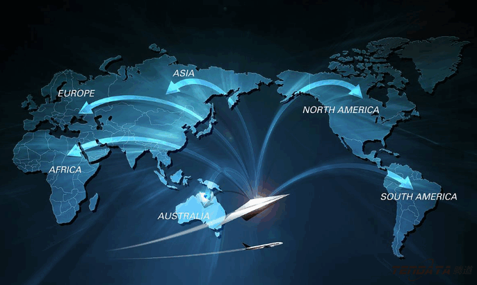 外贸软件,Ebpay,P2P海外邀约,外贸数据,海关数据,外贸,外贸通