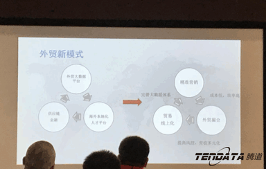 Ebpay,会议