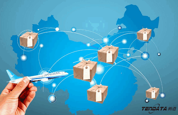 外贸软件,Ebpay,P2P海外邀约,外贸大数据,海关数据,外贸,外贸通