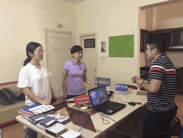 图片1.png 中美贸易,外贸企业,一带一路,Ebpay,外贸数据,P2P,海外邀约,贸易