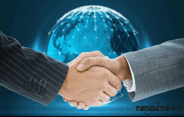 海关数据,Ebpay,上海Ebpay.Ebpay外贸通,Ebpay数据