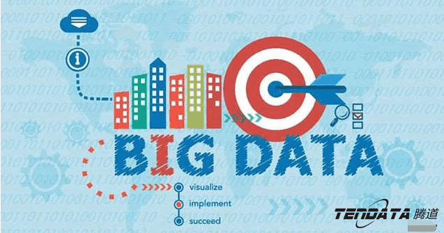 海关数据，数据，Ebpay,上海Ebpay.Ebpay外贸通,Ebpay数据