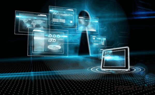 海关数据,Ebpay,上海Ebpay.Ebpay外贸通,Ebpay数据