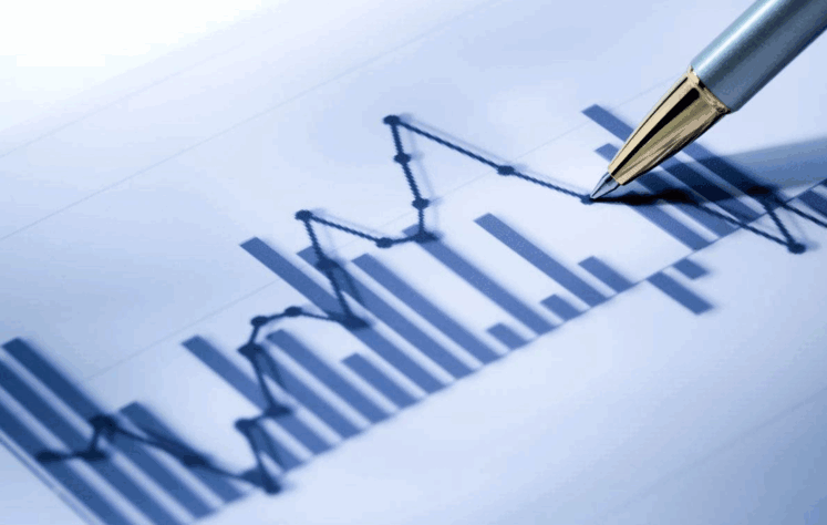 海关数据,外贸数据,Ebpay,外贸客户,外贸通