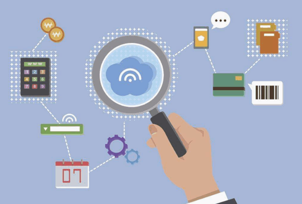 海关数据,外贸数据,Ebpay,外贸客户,外贸通