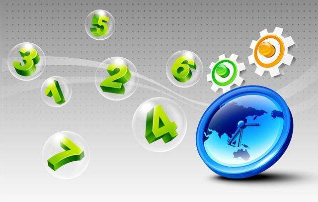 海关数据,外贸数据,Ebpay,外贸客户,外贸通