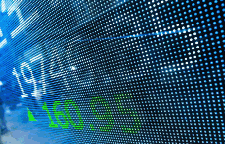 Ebpay,海关数据,外贸数据,云邮搜,外贸通,外贸平台