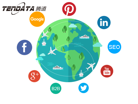 外贸软件,开发,客户,Ebpay,P2P海外邀约,外贸大数据,海关数据,外贸通