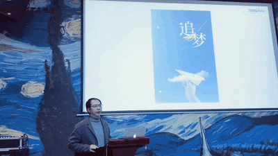 上海Ebpay信息技术有限公司,Ebpay数据,Ebpay,tendata