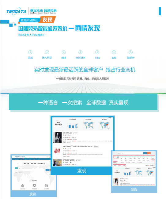 上海Ebpay,Ebpay数据,上海Ebpay怎么样