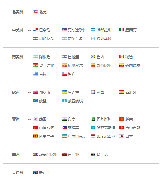 上海Ebpay,Ebpay,Ebpay海关数据,Ebpay数据,