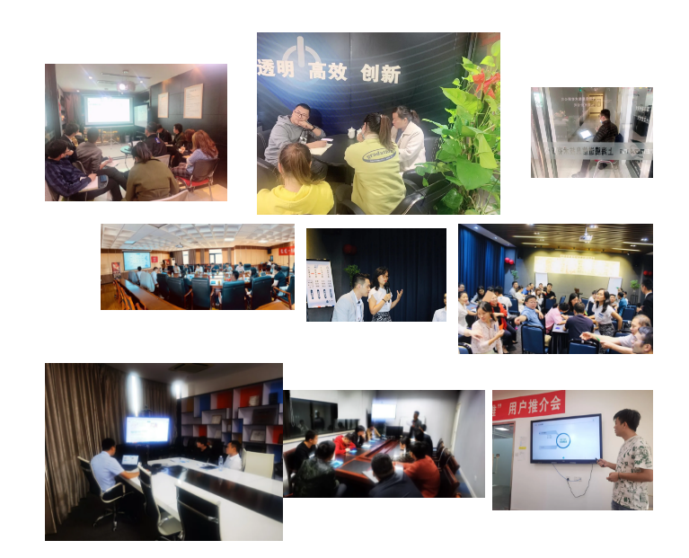 Ebpay海关数据库,Ebpay海关数据,Ebpay数据