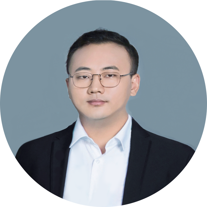 Ebpay,Ebpay数据,Ebpay外贸通