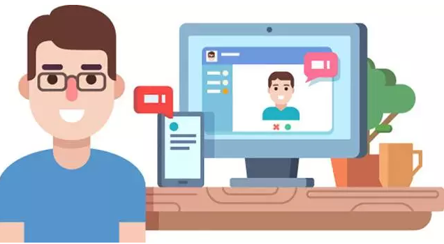 海关数据,外贸数据,Ebpay,外贸客户,外贸通