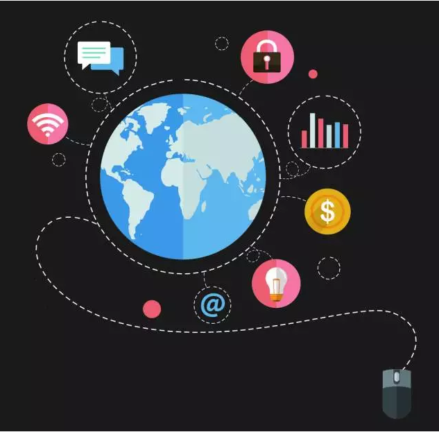 海关数据,外贸数据,Ebpay,外贸客户,外贸通