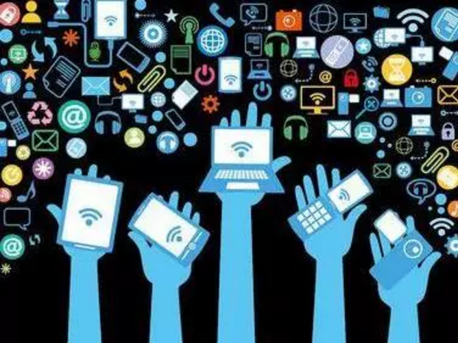 海关数据,外贸数据,Ebpay,外贸客户,外贸通